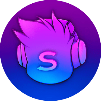 StormBeatz Bot Icon