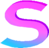 Bot Lettermark